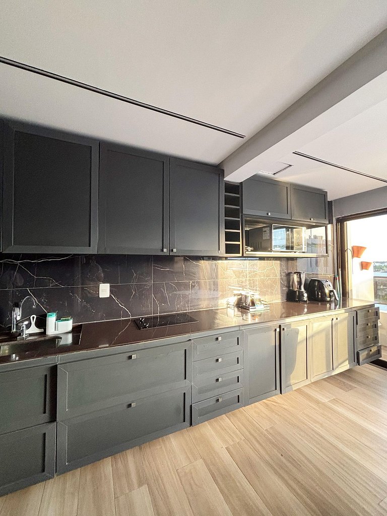 Holandas Prime by Day by Day Duplex premium *708*