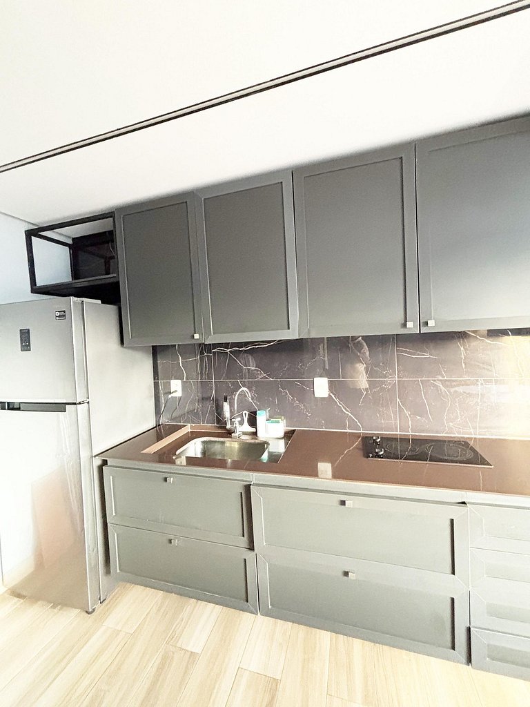 Holandas Prime by Day by Day Duplex premium *708*