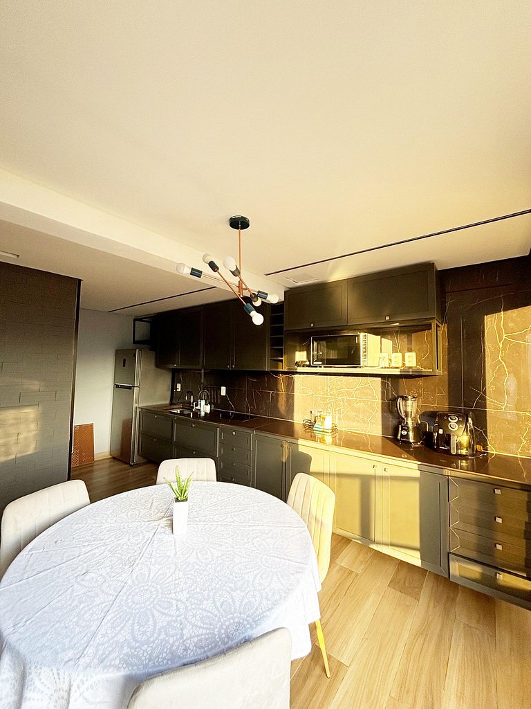 Holandas Prime by Day by Day Duplex premium *708*