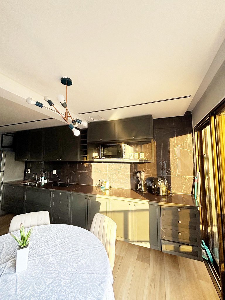 Holandas Prime by Day by Day Duplex premium *708*