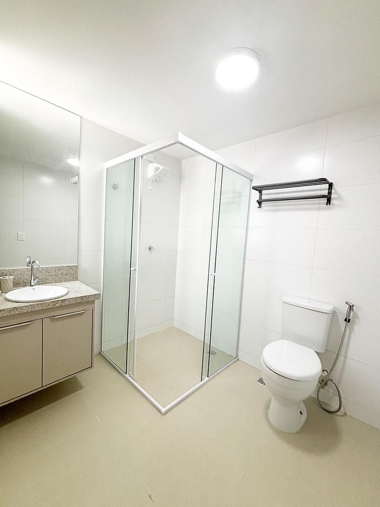 UrbanJaneiro Beira-mar by Day by Day *201*