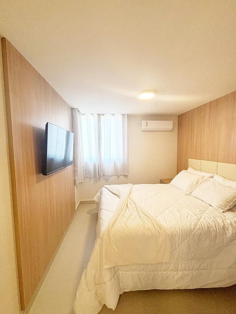 UrbanJaneiro Beira-mar by Day by Day *201*