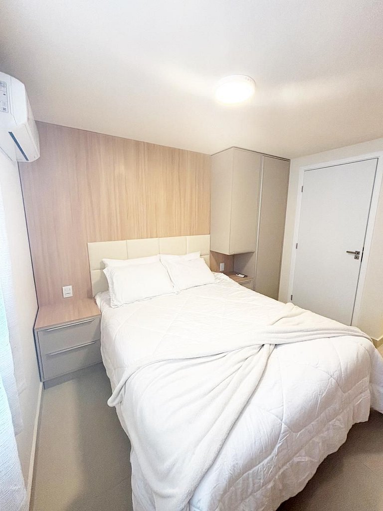 UrbanJaneiro Beira-mar by Day by Day *201*