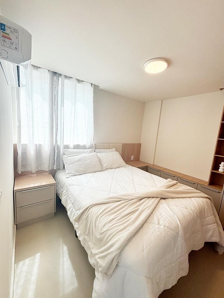 UrbanJaneiro Beira-mar by Day by Day *201*