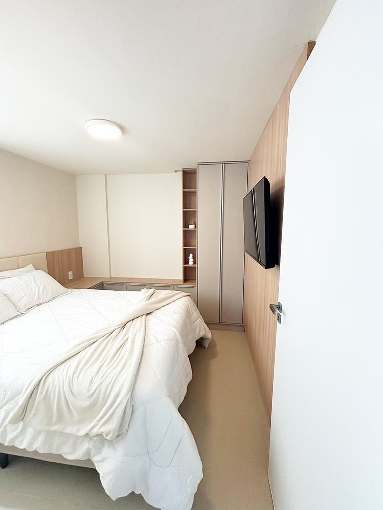 UrbanJaneiro Beira-mar by Day by Day *201*