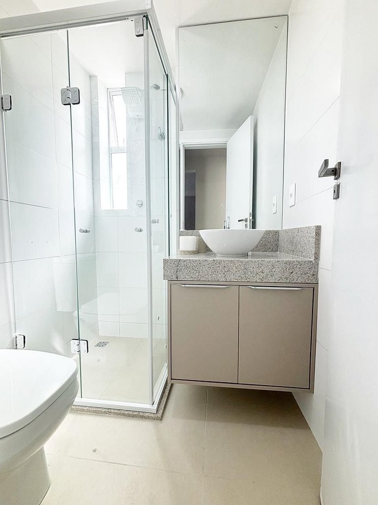 UrbanJaneiro Beira-mar by Day by Day *201*