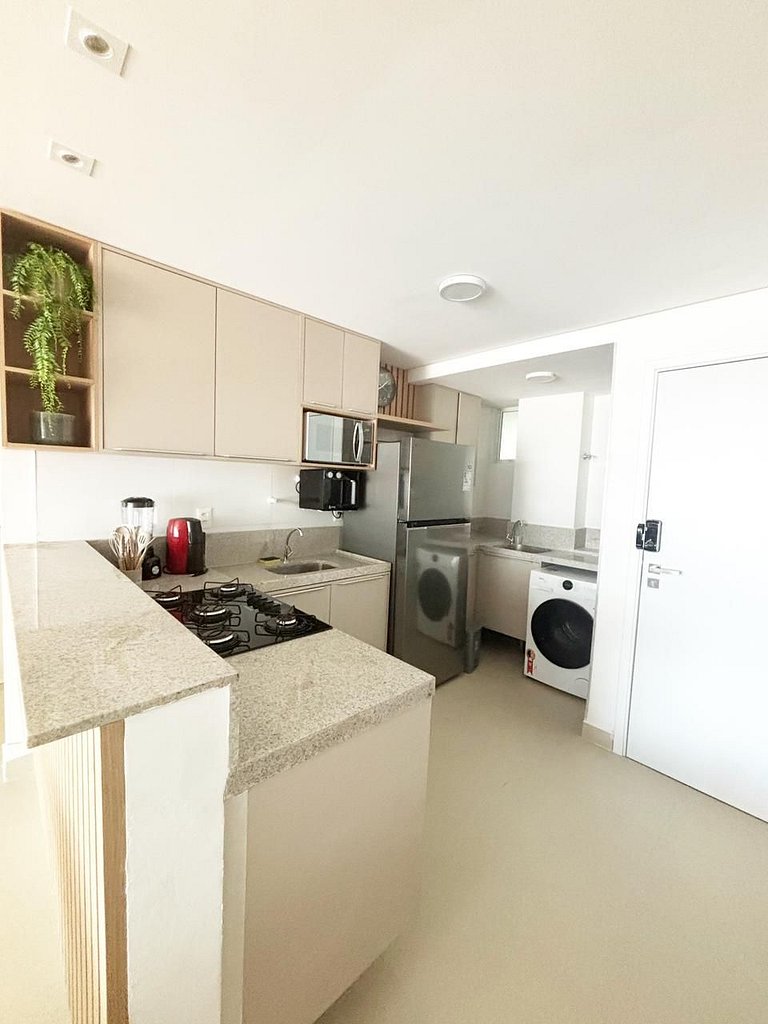 UrbanJaneiro Beira-mar by Day by Day *201*