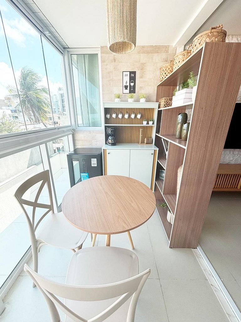 UrbanJaneiro Beira-mar by Day by Day *201*