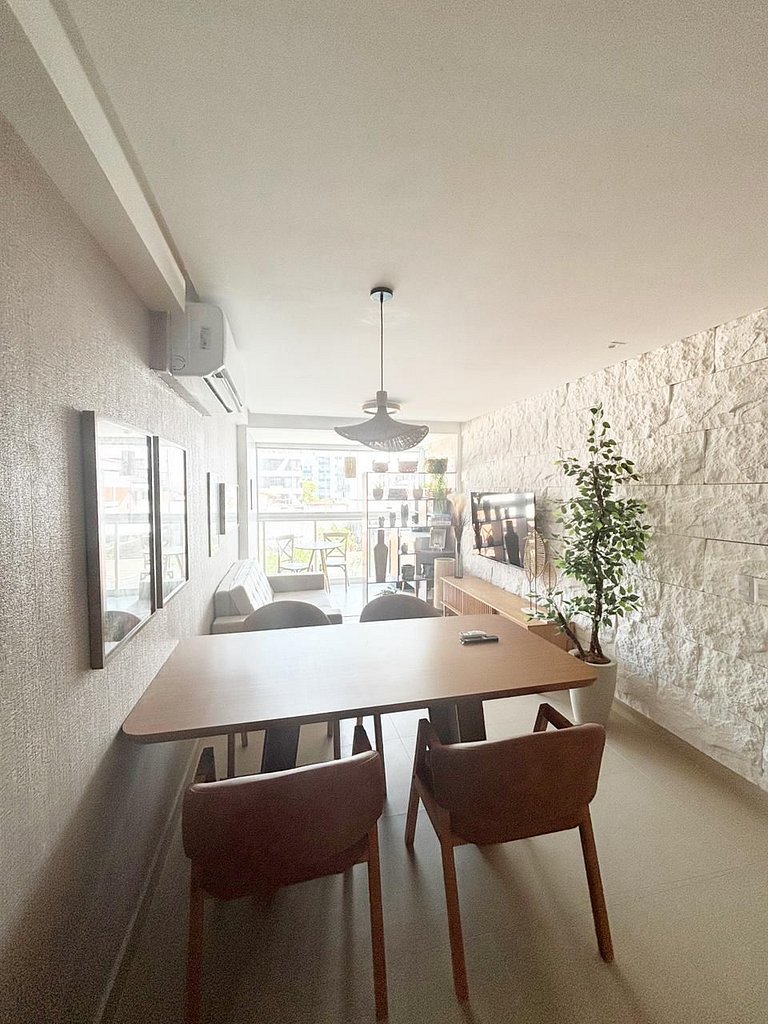 UrbanJaneiro Beira-mar by Day by Day *201*