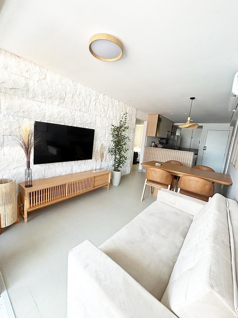 UrbanJaneiro Beira-mar by Day by Day *201*