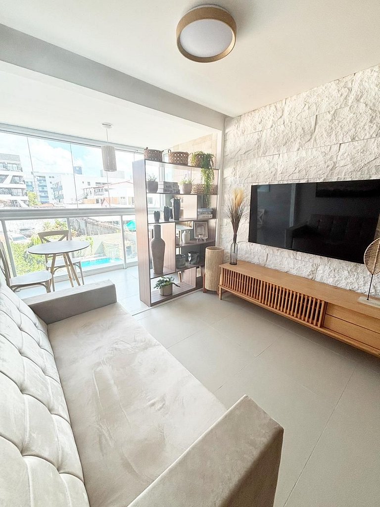 UrbanJaneiro Beira-mar by Day by Day *201*