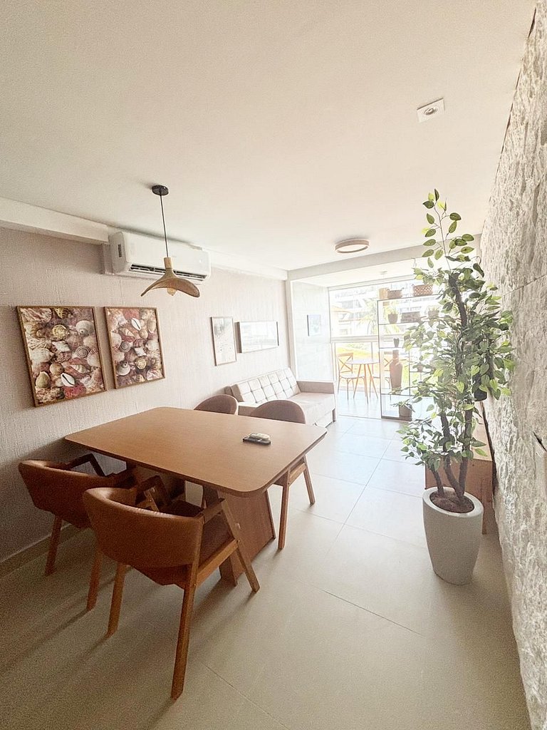 UrbanJaneiro Beira-mar by Day by Day *201*