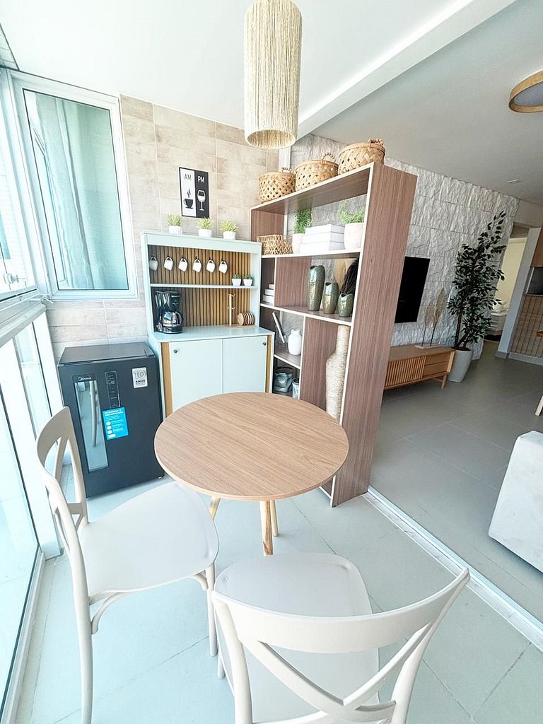 UrbanJaneiro Beira-mar by Day by Day *201*