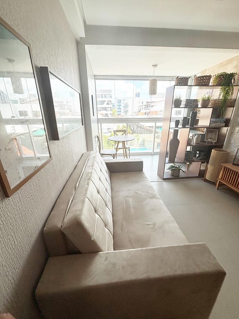 UrbanJaneiro Beira-mar by Day by Day *201*