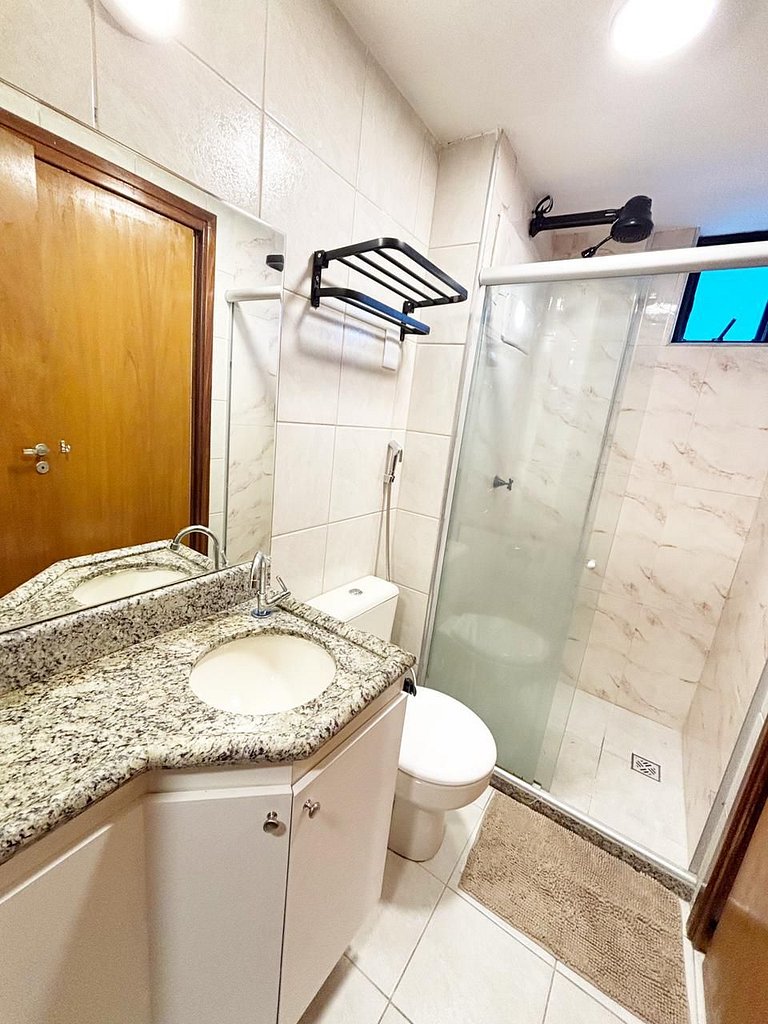 Golden Flat by Day by Day *602*