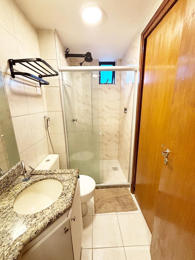 Golden Flat by Day by Day *602*