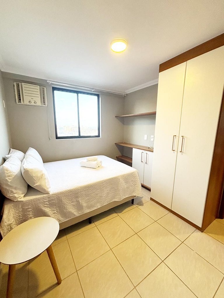 Golden Flat by Day by Day *602*