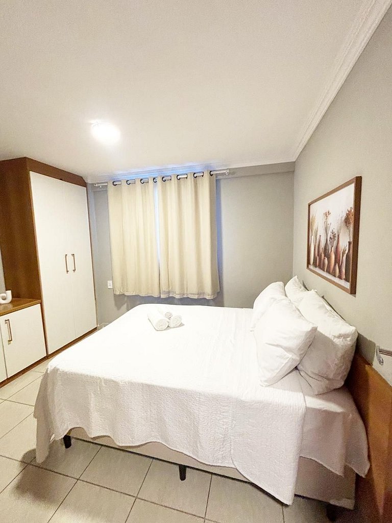 Golden Flat by Day by Day *602*