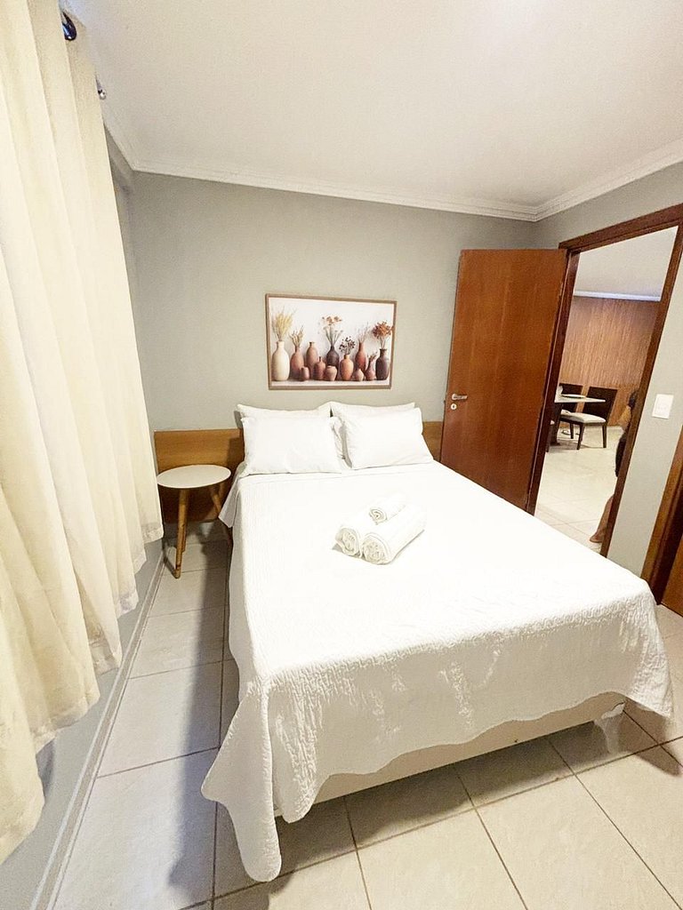 Golden Flat by Day by Day *602*