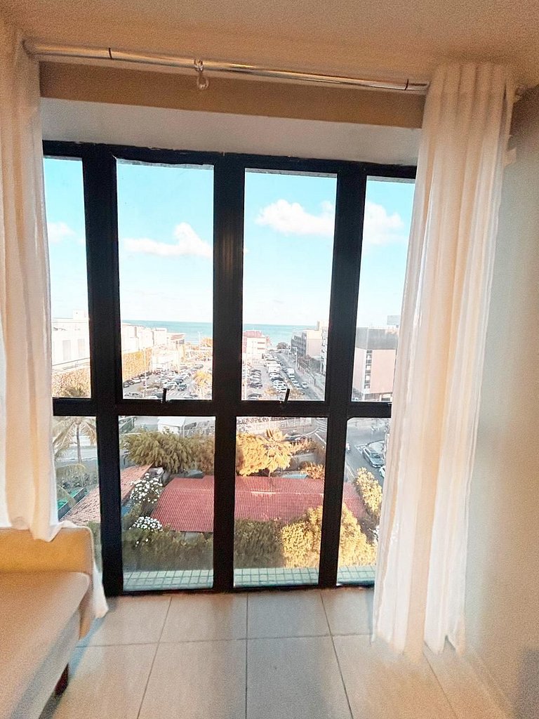 Golden Flat by Day by Day *602*