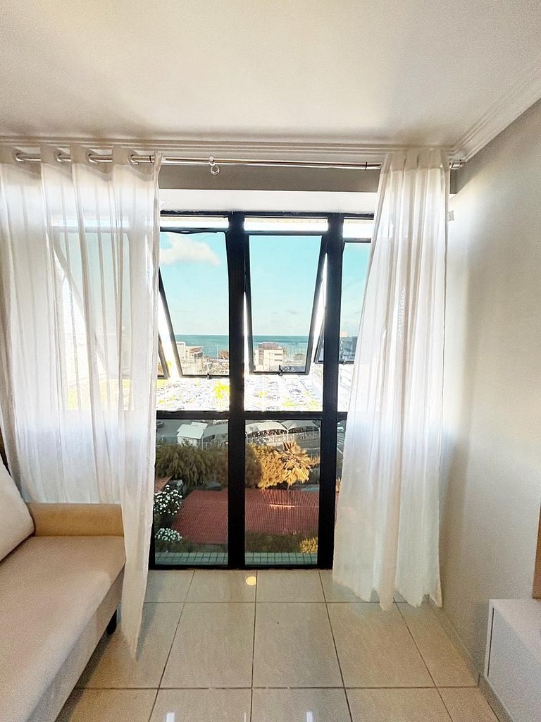 Golden Flat by Day by Day *602*