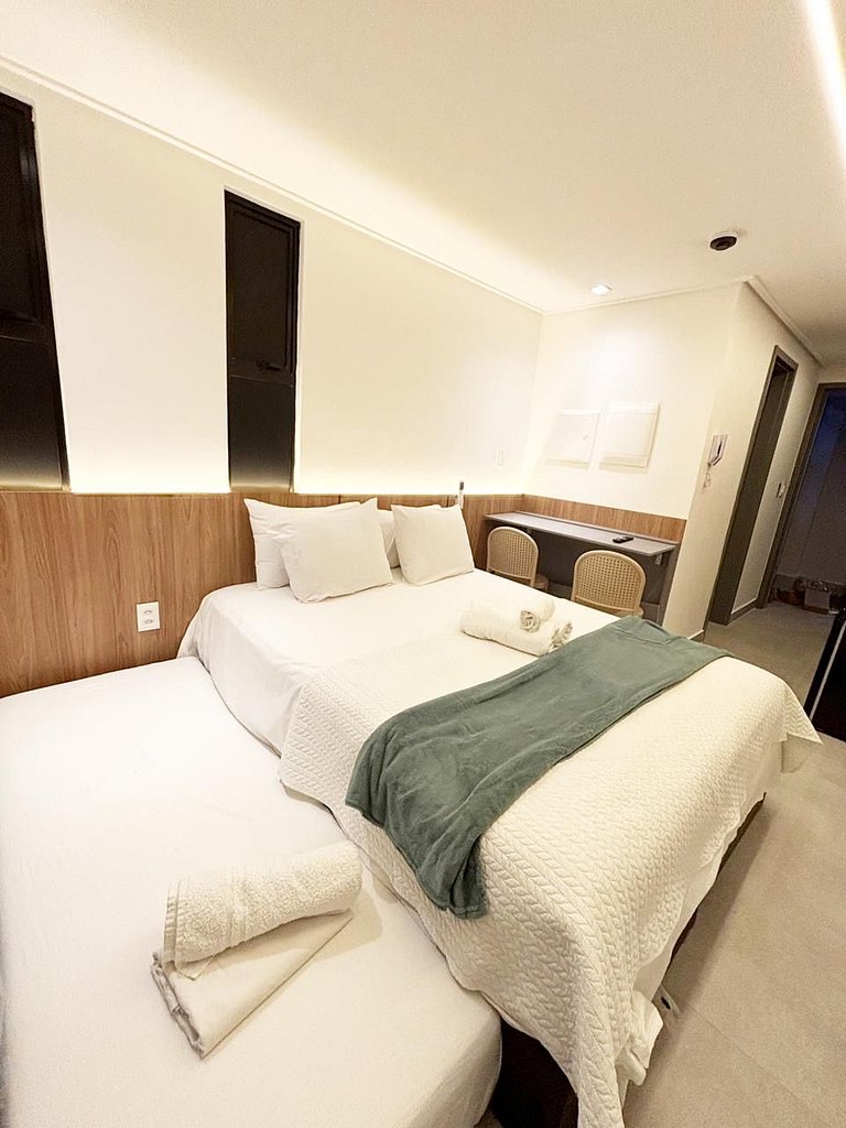 Hit Cabo Branco by Day by Day *T33*