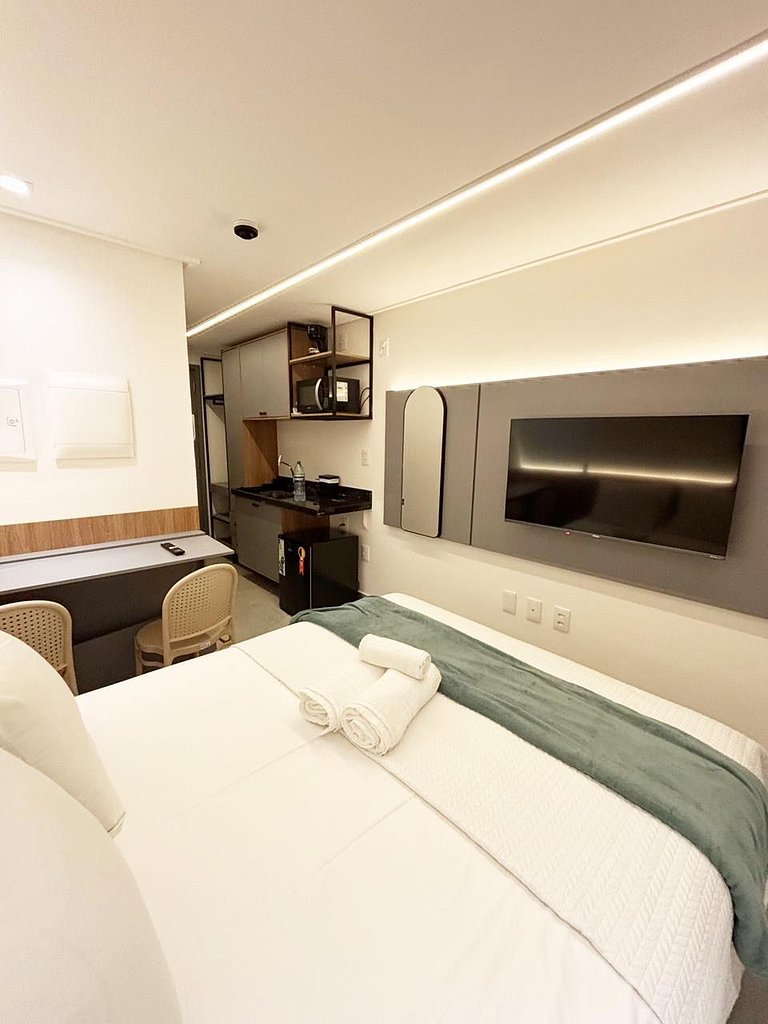 Hit Cabo Branco by Day by Day *T33*