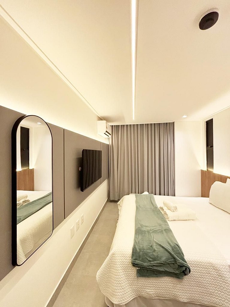 Hit Cabo Branco by Day by Day *T33*