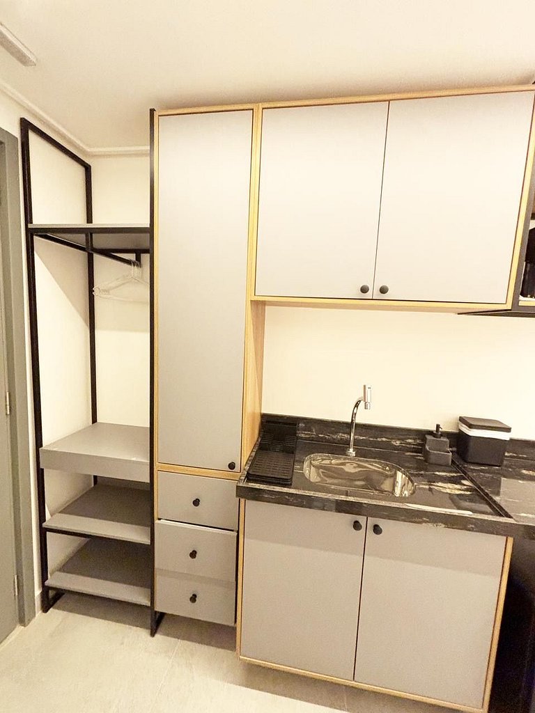 Hit Cabo Branco by Day by Day *T33*