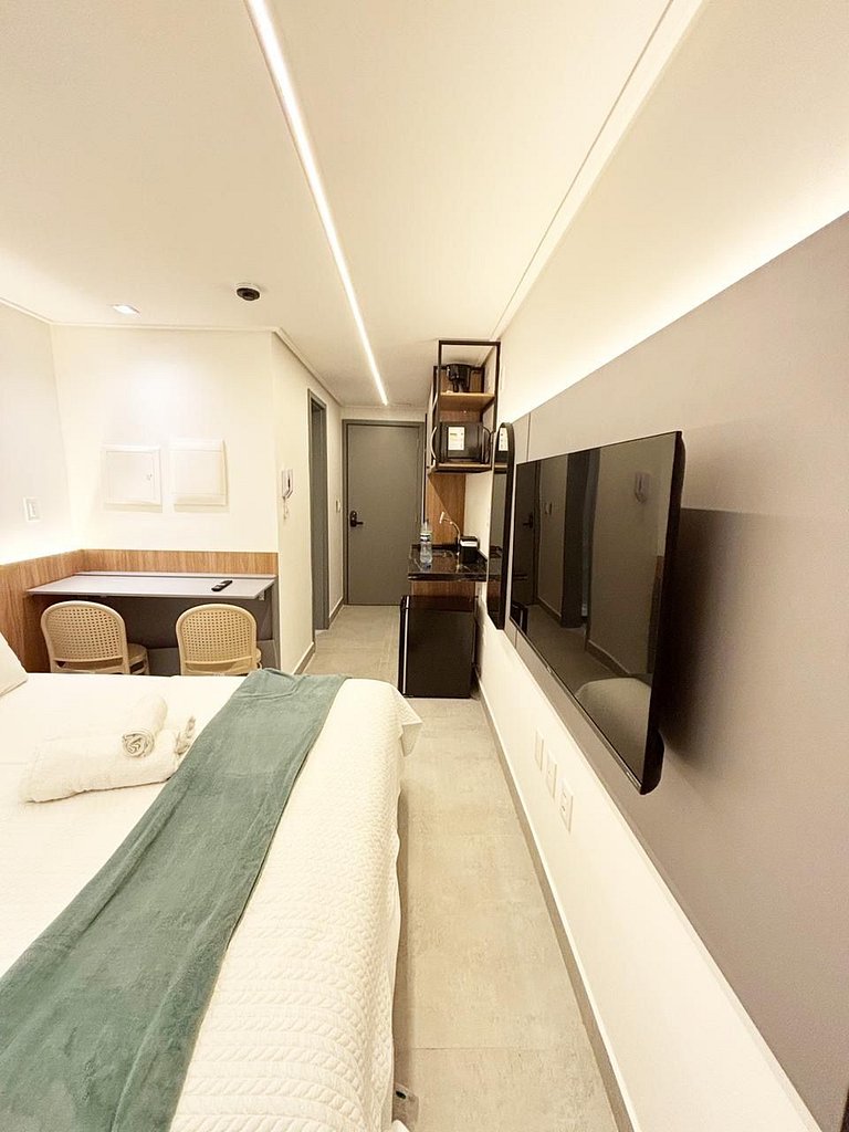 Hit Cabo Branco by Day by Day *T33*