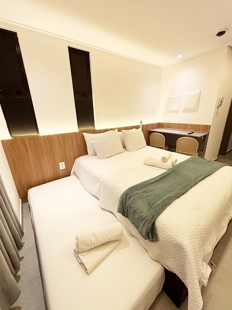 Hit Cabo Branco by Day by Day *T33*