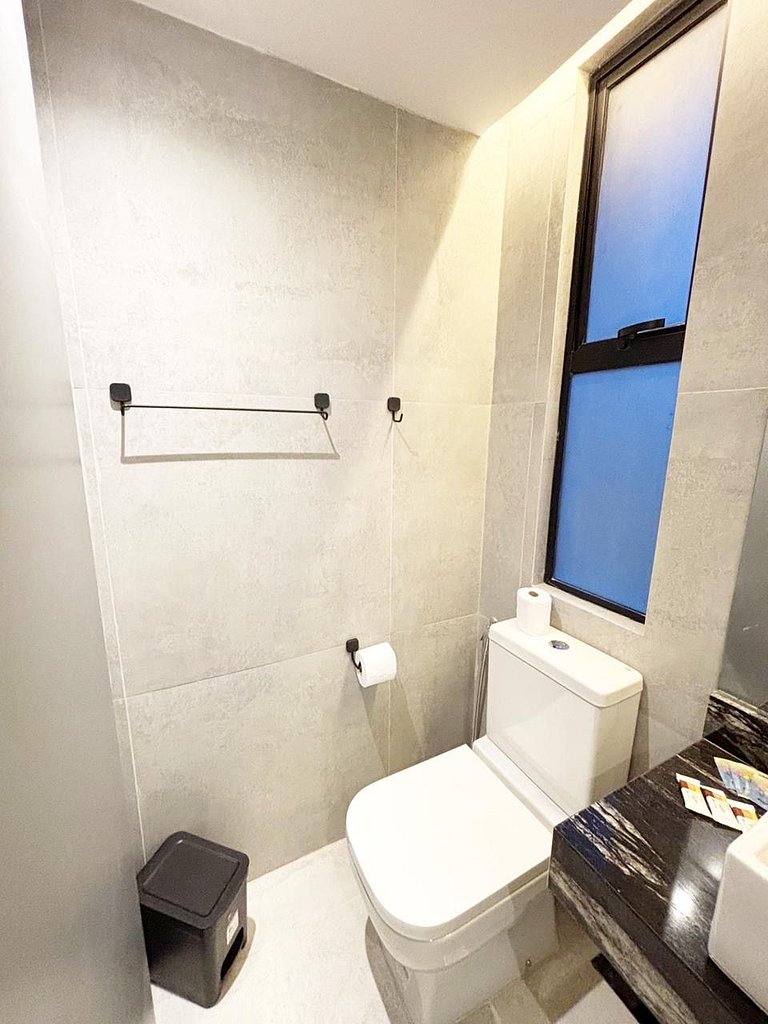 Hit Cabo Branco by Day by Day *T33*