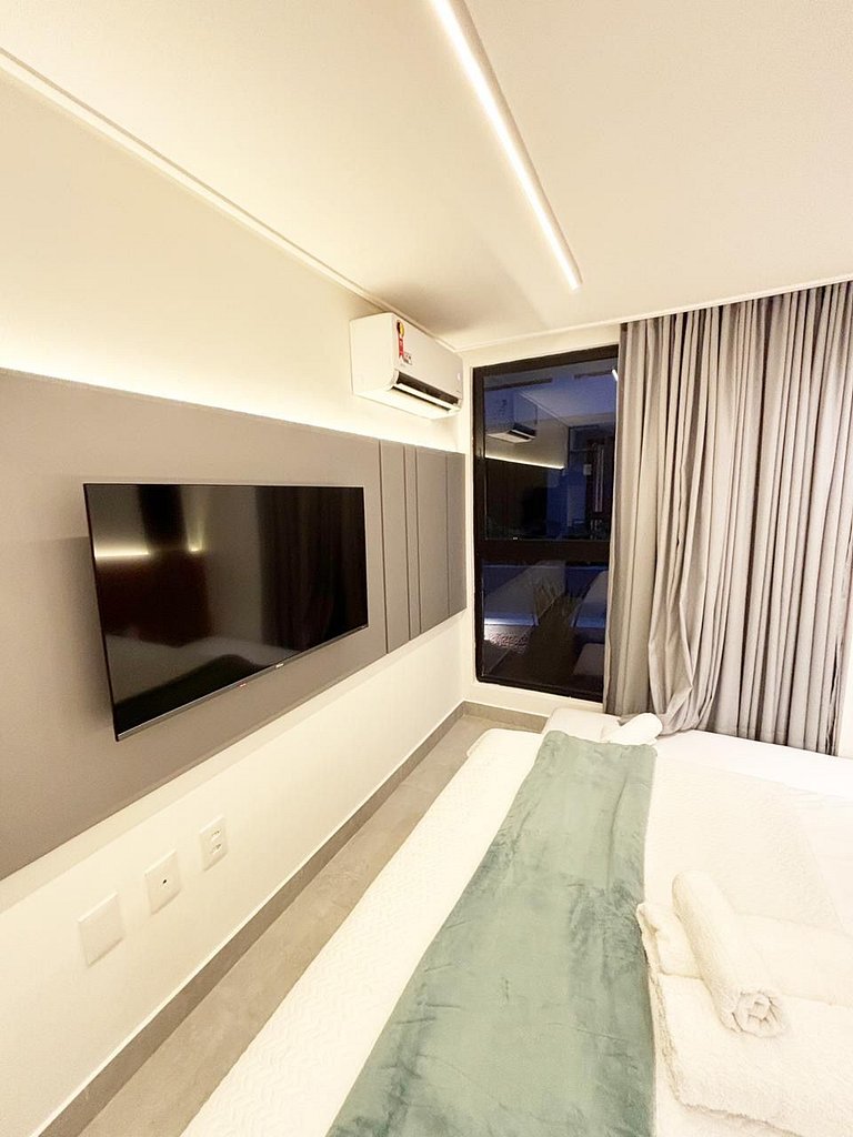 Hit Cabo Branco by Day by Day *T33*