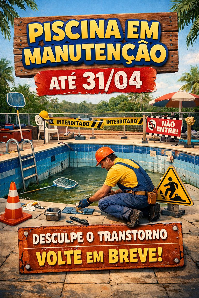 *DBD* Flat à beira mar de Cabo Branco no Atlântico Sul