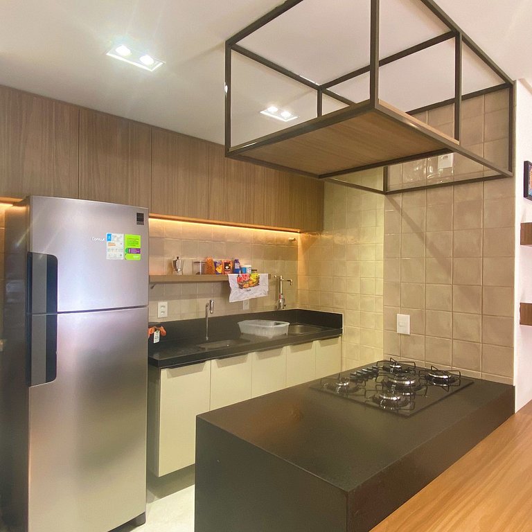 Sun Smart Intermares por Daybyday *007*