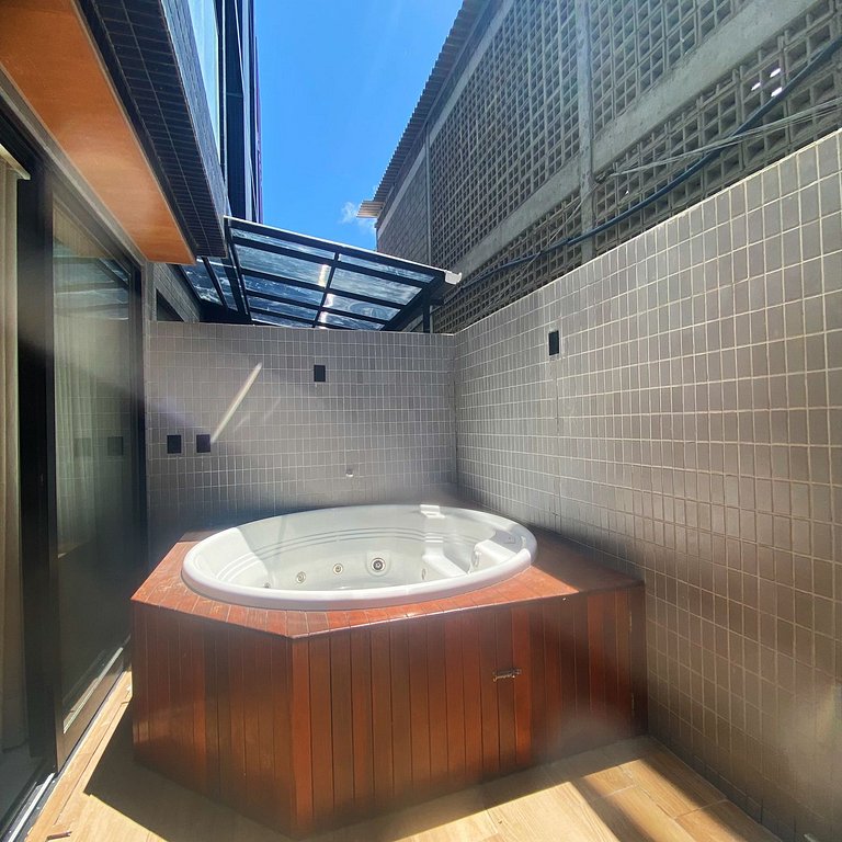 Sun Smart Intermares por Daybyday *007*