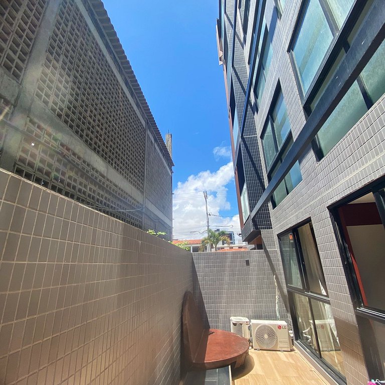 Sun Smart Intermares por Daybyday *007*