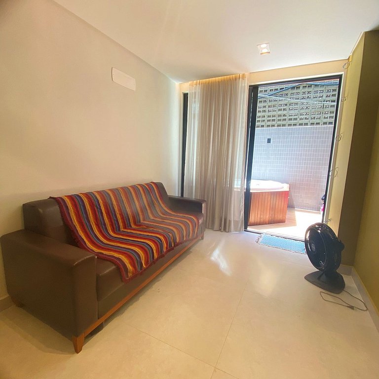 Sun Smart Intermares por Daybyday *007*