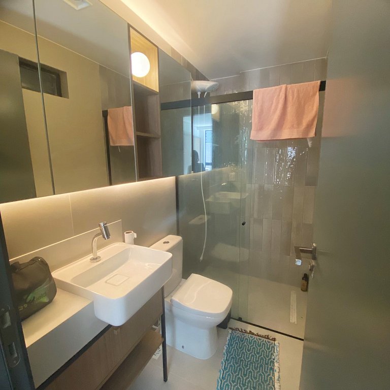 Sun Smart Intermares por Daybyday *007*