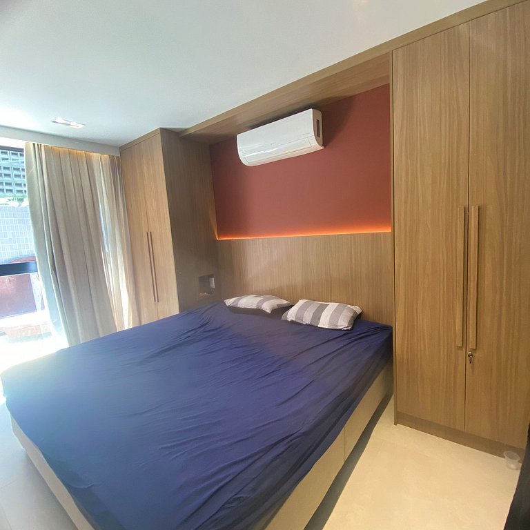 Sun Smart Intermares por Daybyday *007*