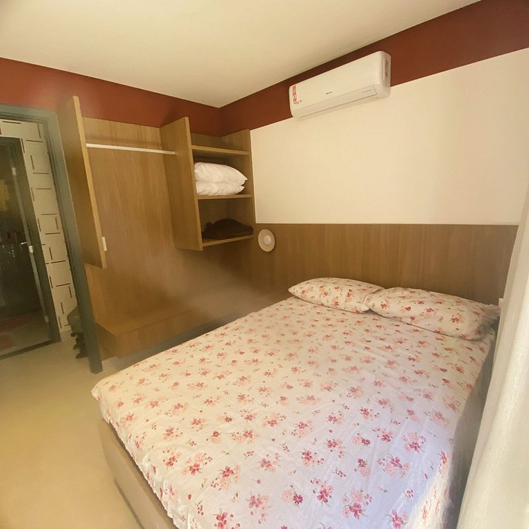 Sun Smart Intermares por Daybyday *007*