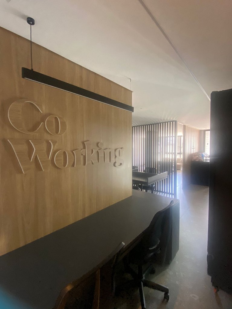 Sun Smart Intermares por Daybyday *007*