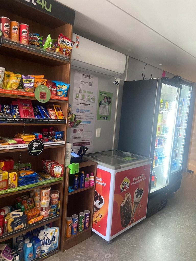 Sun Smart Intermares por Daybyday *007*