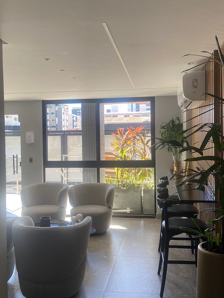 Sun Smart Intermares por Daybyday