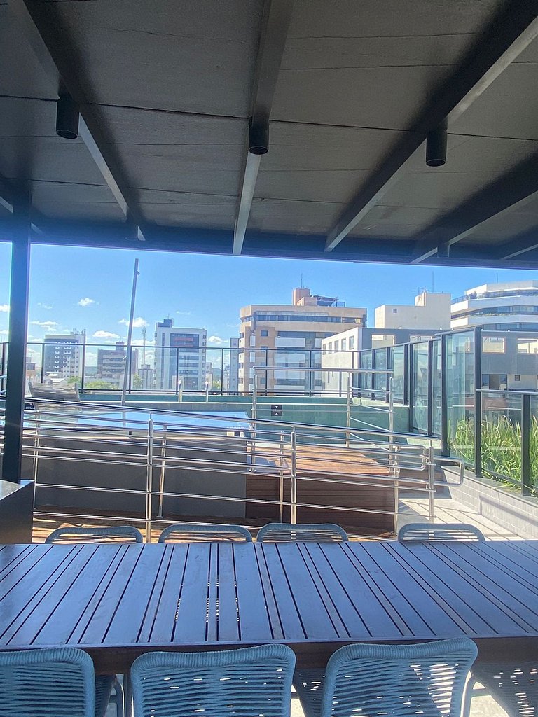 Sun Smart Intermares por Daybyday *007*