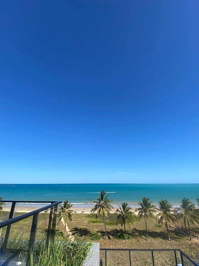 Sun Smart Intermares por Daybyday