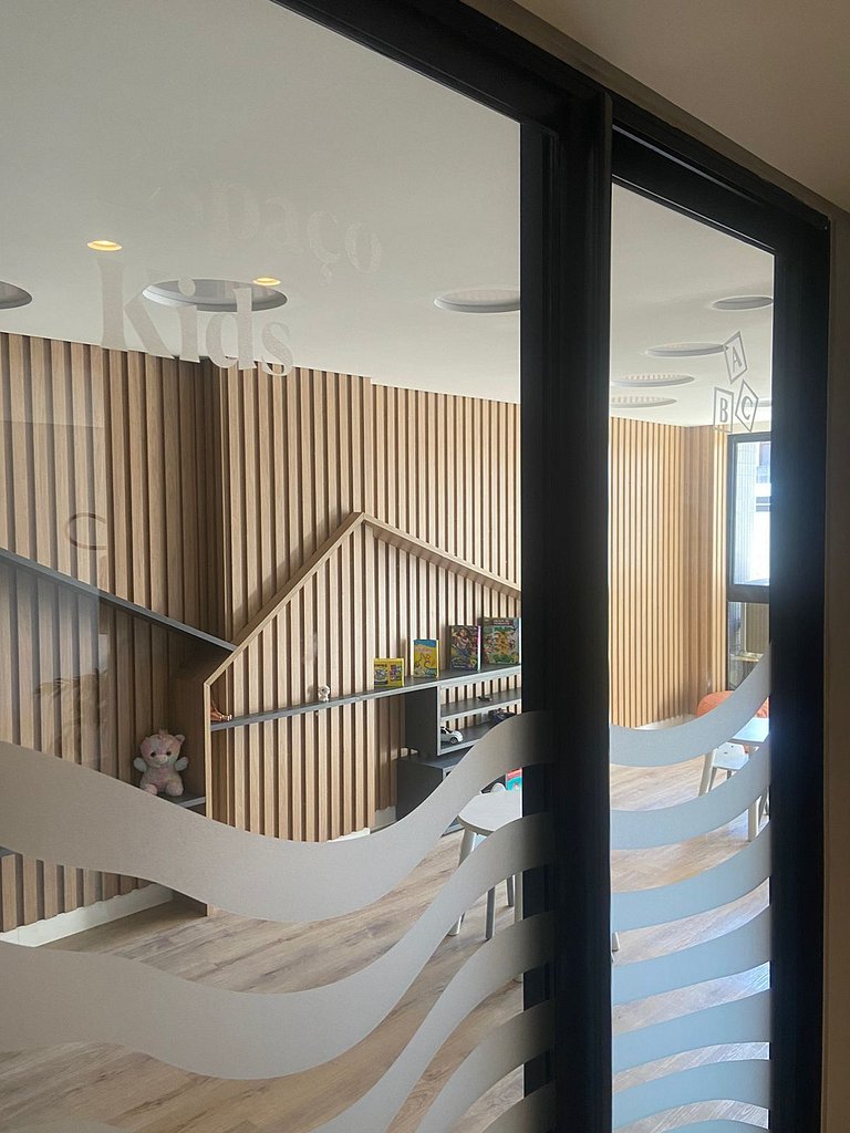 Sun Smart Intermares por Daybyday *007*