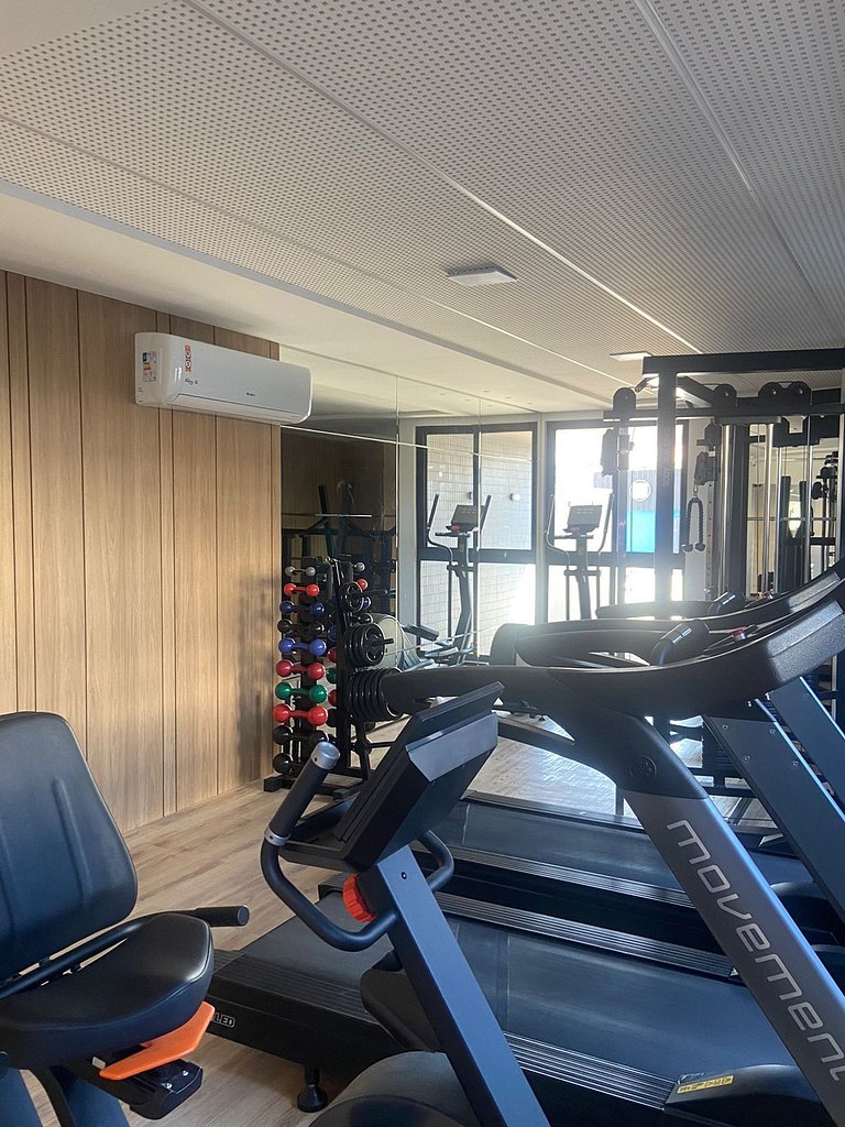 Sun Smart Intermares por Daybyday