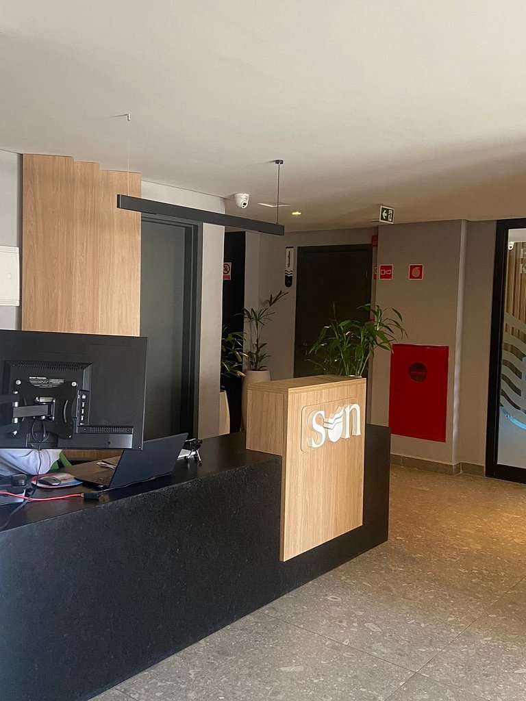 Sun Smart Intermares por Daybyday *007*