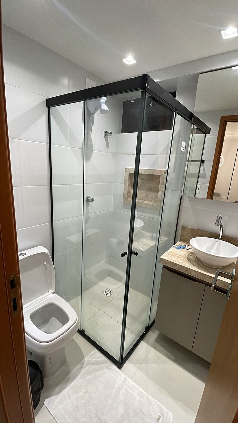 *DBD* Dutra Ocean 309